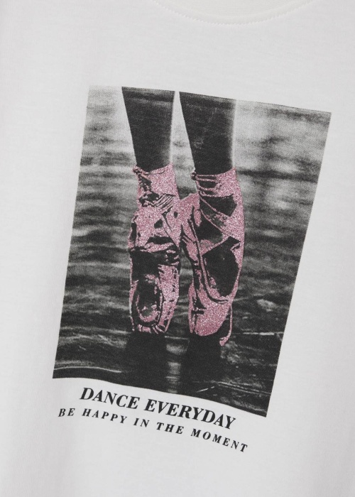 Футболка Lallet Name It Kids