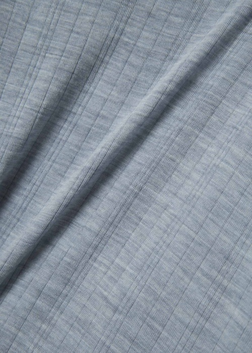 Термобельё Wang Name It Kids