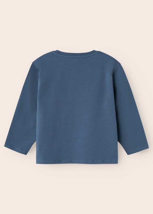 Name It Mini T-särk Abrum