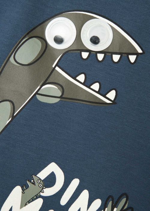 Name It Mini T-särk Abrum