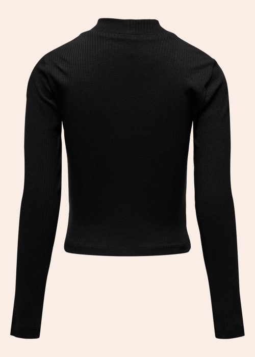 Блуза Linea Only