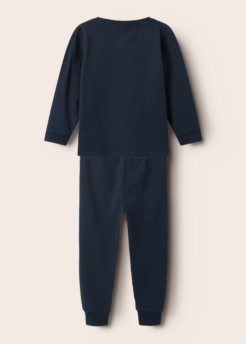 Пижама Aspek Name It Mini