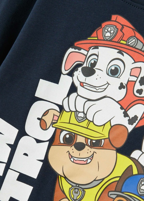 Пижама Aspek Name It Mini