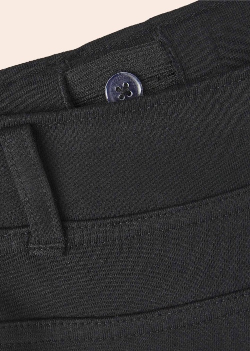 Name It Kids retuusid Javi