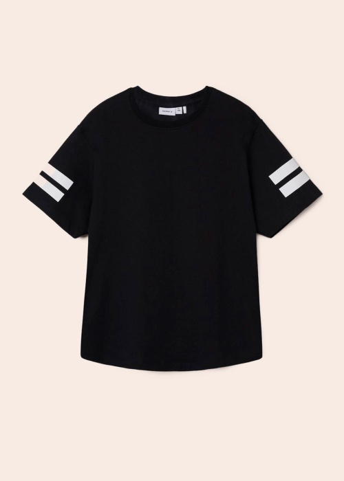 Name It Kids T-särk Dehannibal