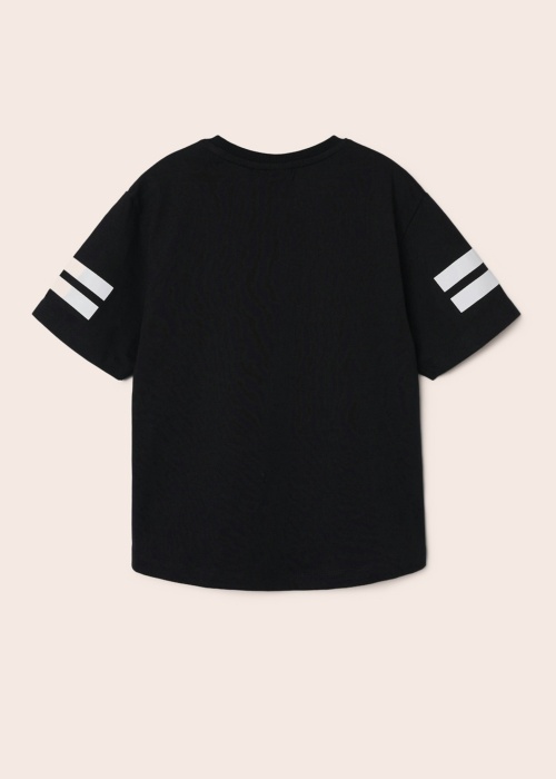 Name It Kids T-särk Dehannibal