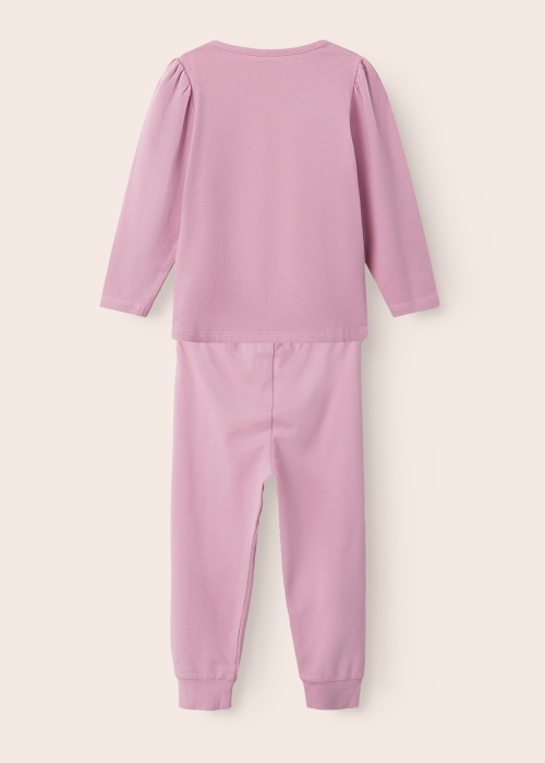 Пижама Akiri Name It Mini