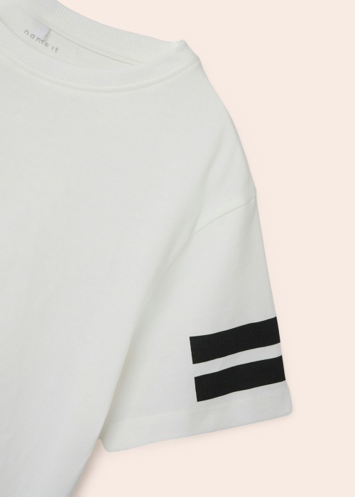 Футболка Dehannibal Name It Kids