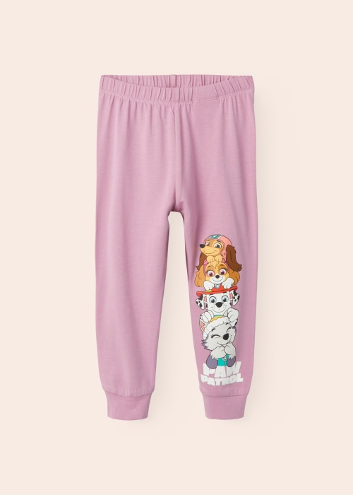 Пижама Akiri Name It Mini