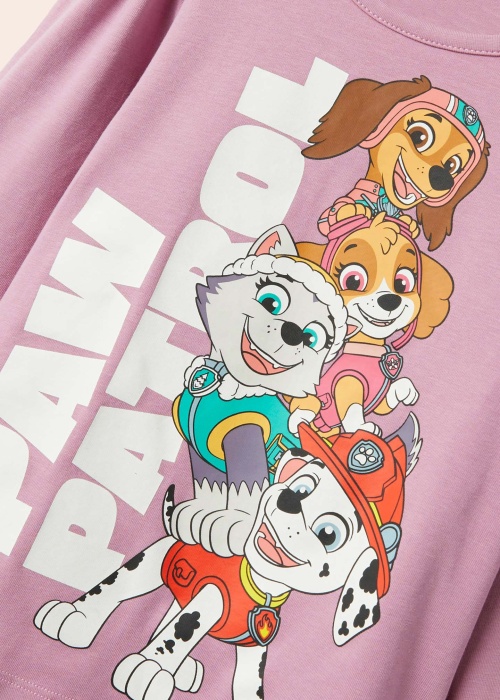 Пижама Akiri Name It Mini