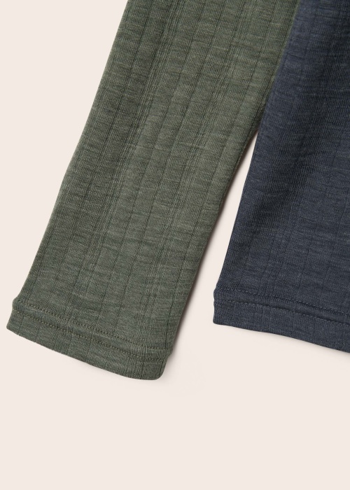 Термобельё Wang Name It Kids