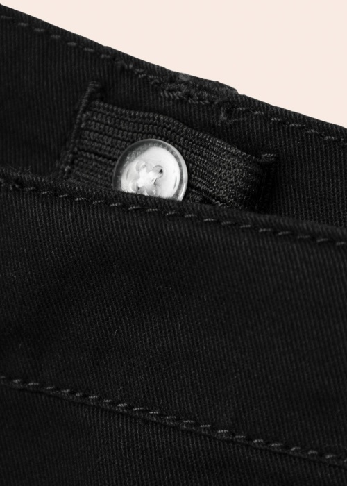 Name It Kids seelik Vinni