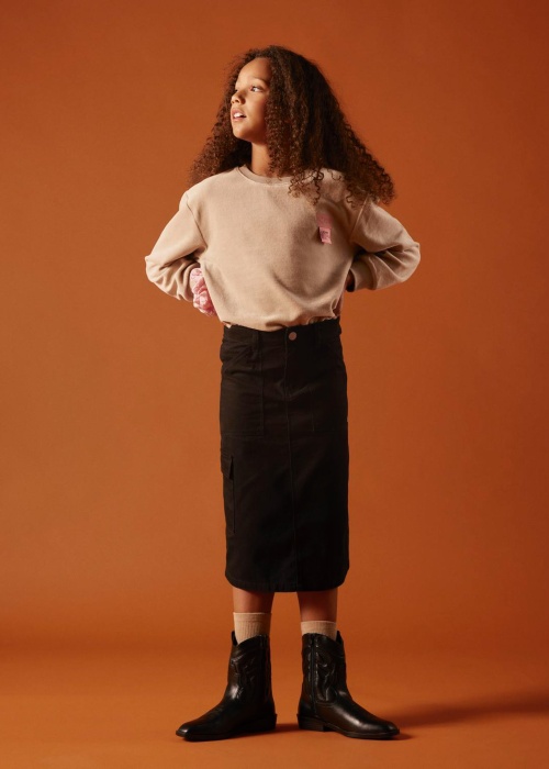 Name It Kids seelik Vinni