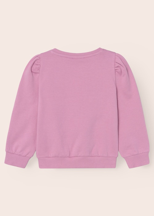 Кофта Sine Name It Mini