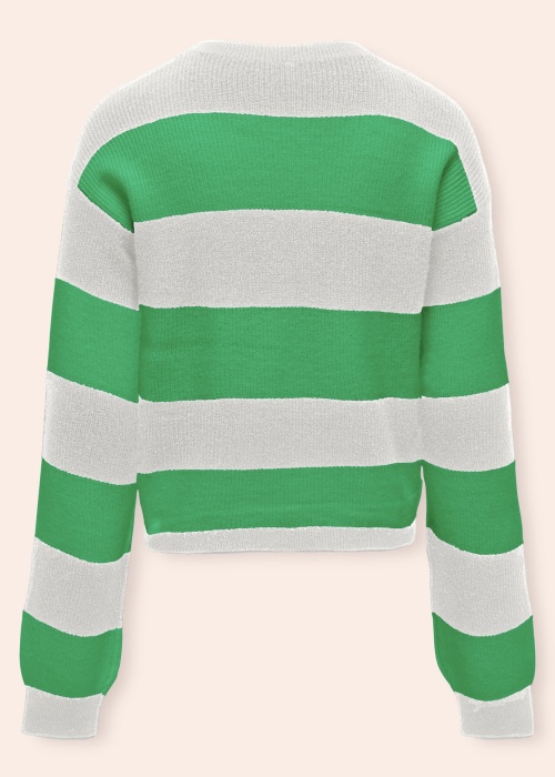 Свитер Franca Only