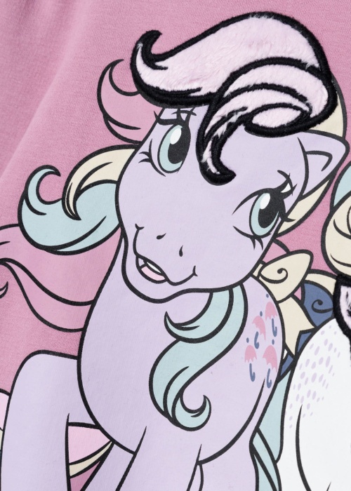 Кофта Sine Name It Mini