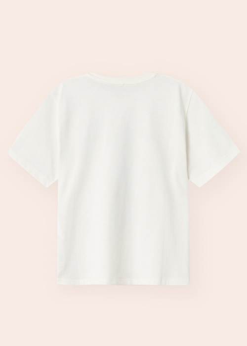 Футболка Nasslim Name It Kids