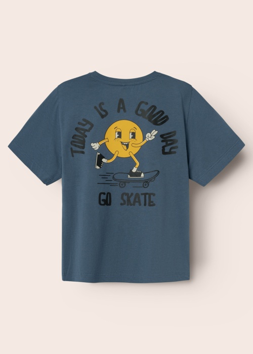 Name It Kids T-särk Nuva