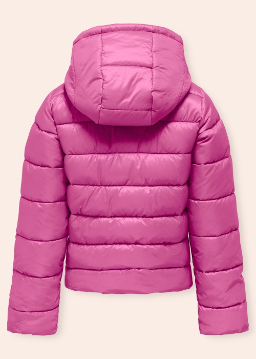 Only kevad-sügisjope Thea