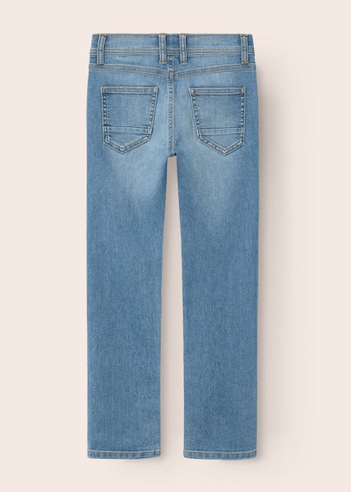 Джинсы Silas Name It Kids