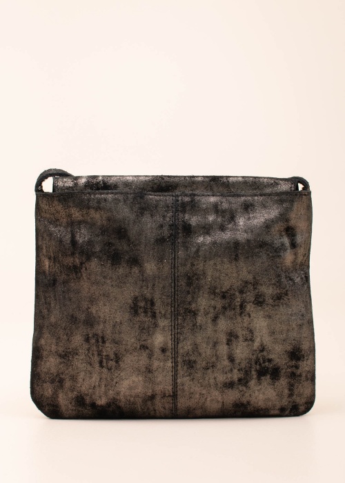 Сумка Totally Pieces