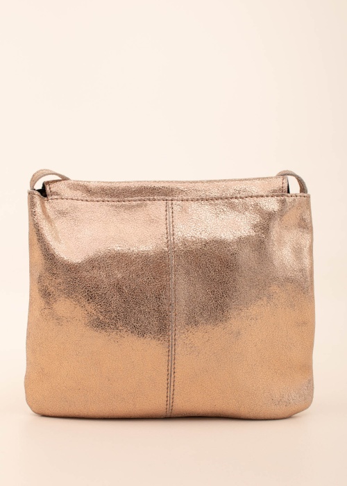 Сумка Totally Pieces