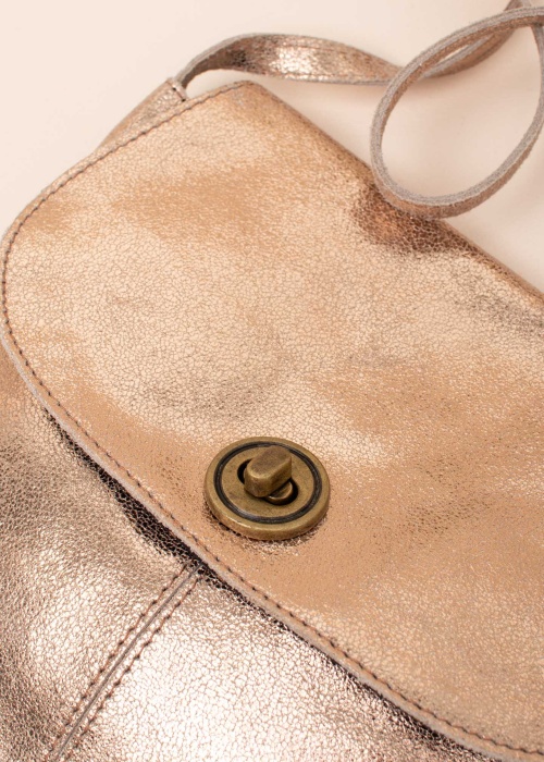 Сумка Totally Pieces