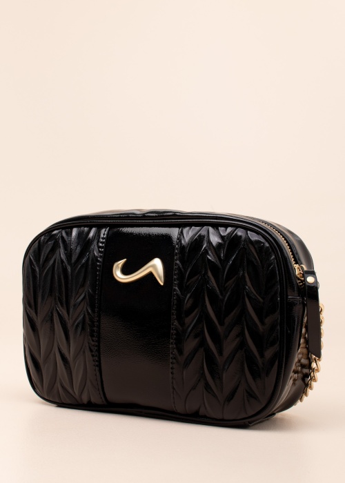 Сумка Adele Ara