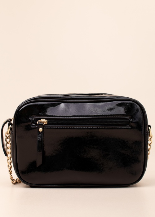 Сумка Adele Ara