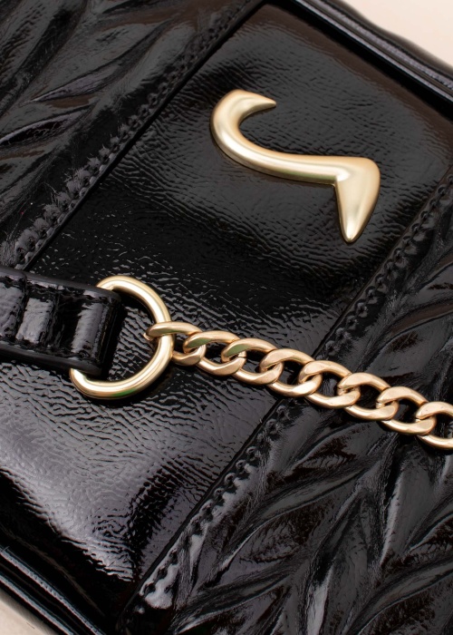 Сумка Adele Ara