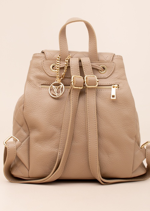 Рюкзак Caprice