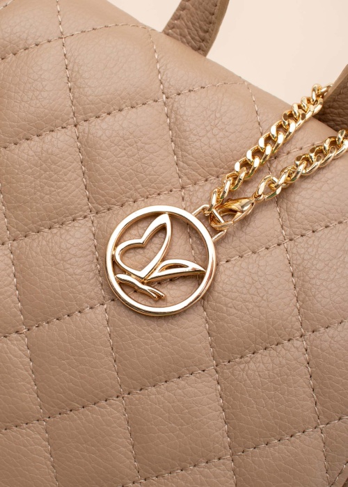 Рюкзак Caprice