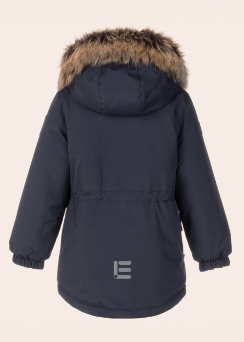 Lenne talveparka Snow