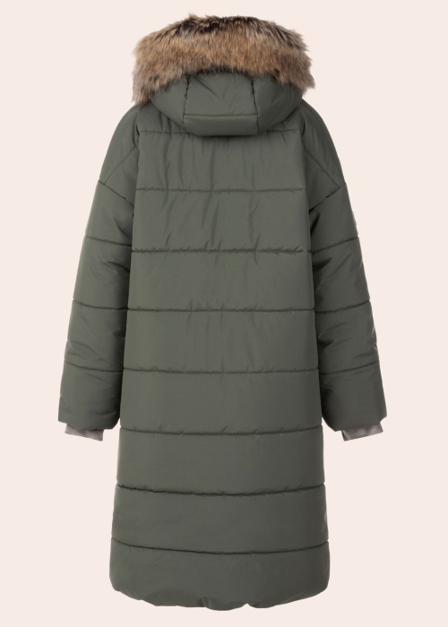 Зимнее пальто Lilian Lenne