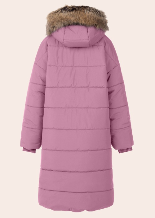 Зимнее пальто Lilian Lenne