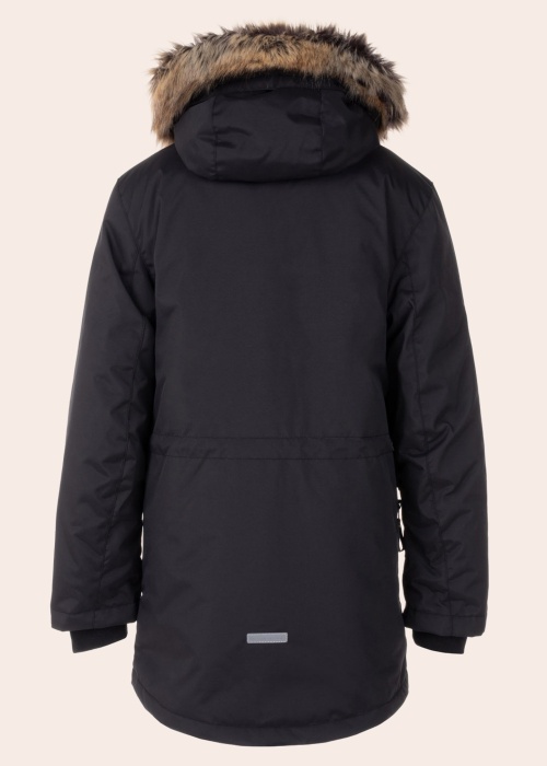 Lenne talveparka Ragnar