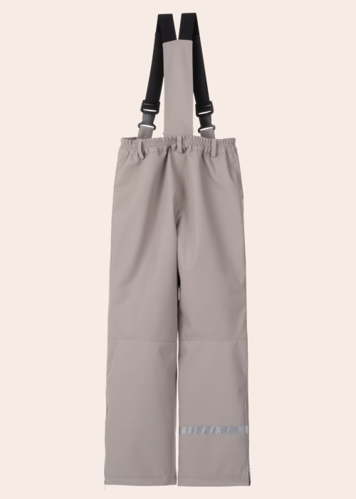 Зимние штаны Gisela Lenne