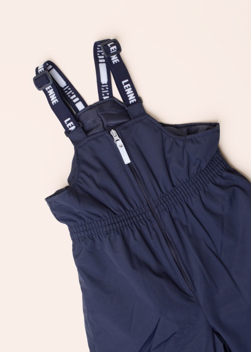 Lenne talvekomplekt Ron