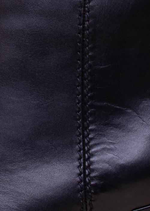 Полусапоги Freva55 Zip Clarks