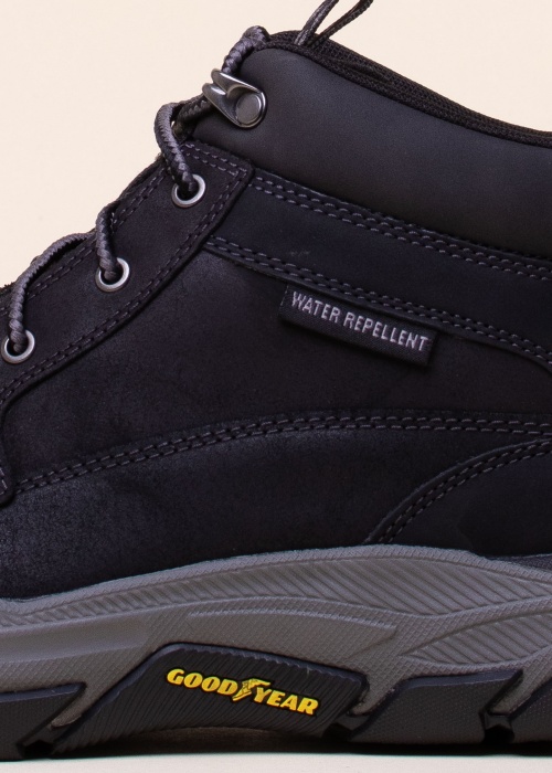 Полусапоги Skechers