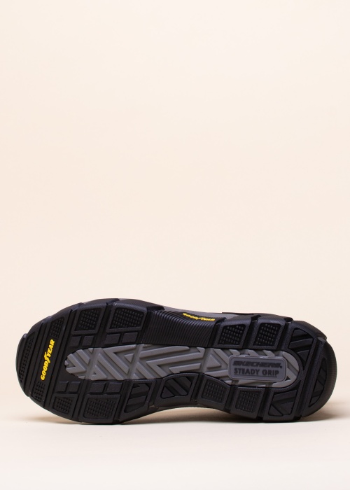 Полусапоги Skechers