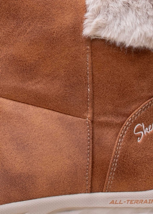 Skechers poolsaapad Escape Plan