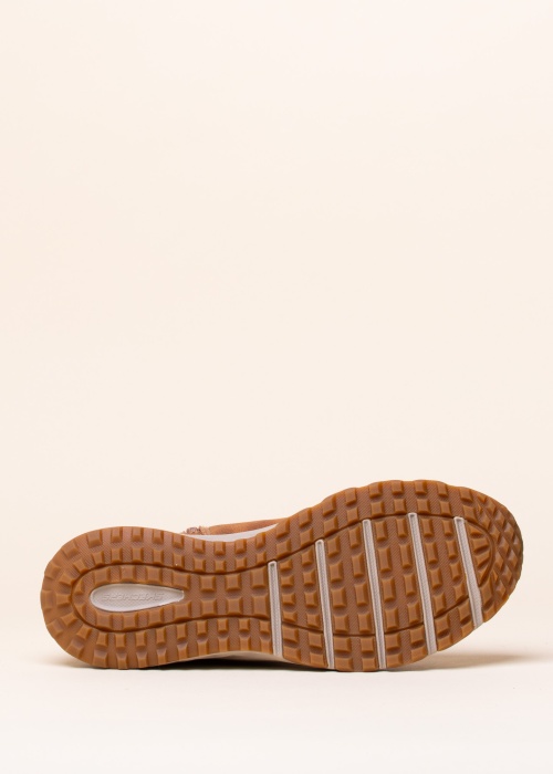 Skechers poolsaapad Escape Plan