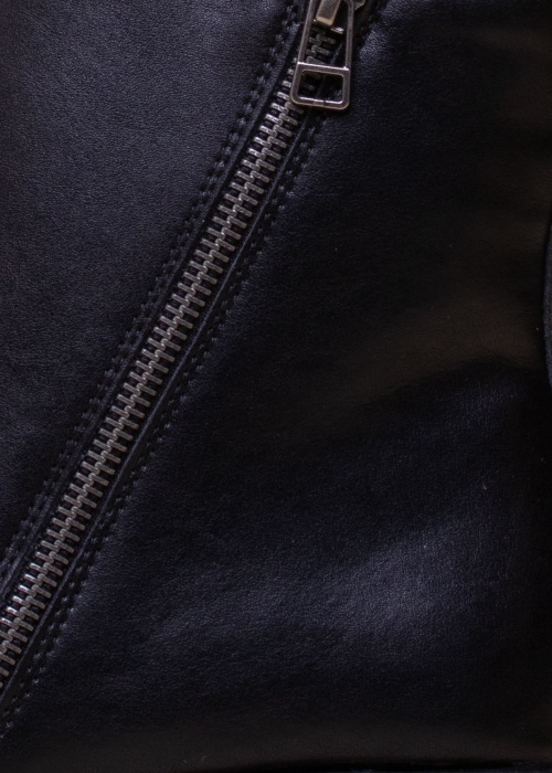 Полусапоги Duffy