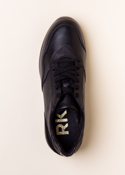 Кроссовки Rylko