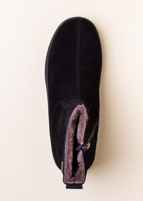 Duffy poolsaapad Lizzano Tre