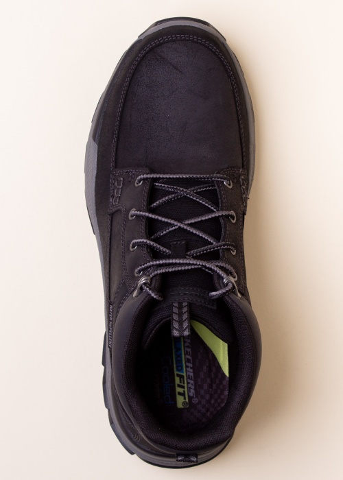 Полусапоги Skechers