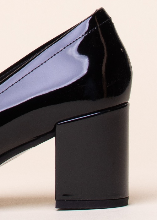 Туфли Freva55 Court Clarks