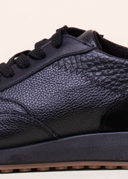 Кроссовки Rylko