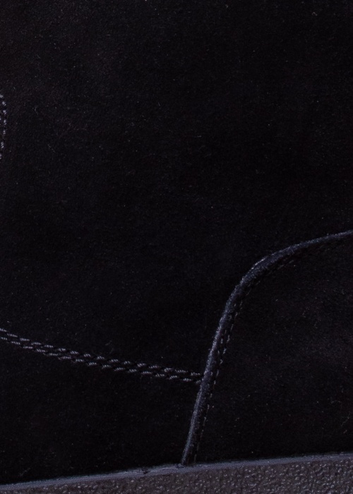 Duffy poolsaapad Lizzano Tre